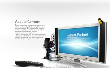 科技時代的引擎 計算機(jī)與數(shù)碼產(chǎn)品的發(fā)展與影響