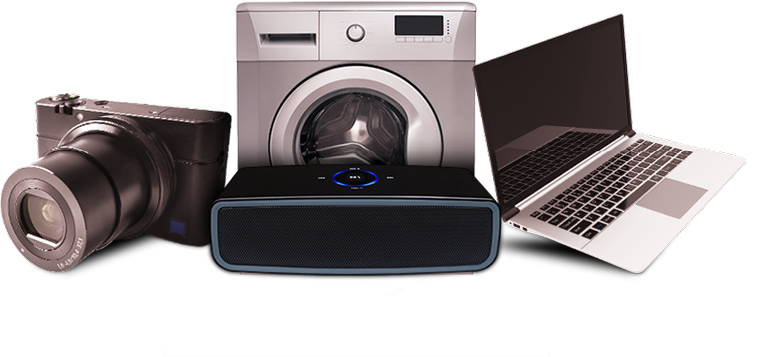 數(shù)碼新時代 電腦、相機(jī)與科技的交融