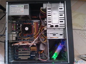 出售自用高端數(shù)碼產(chǎn)品，非誠勿擾，詳情見內(nèi)圖