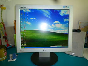 數(shù)碼產(chǎn)品清倉(cāng) 電腦、平板與配件的整體銷售解析