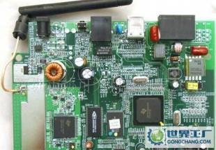 USB無(wú)線(xiàn)路由器 USB路由器_數(shù)碼、電腦_世界工廠(chǎng)網(wǎng)中國(guó)產(chǎn)品信息庫(kù)