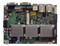 供應(yīng)艾訊宏達(dá)3.5寸主板SYS7F833VGGA-270-18_數(shù)碼、電腦_世界工廠(chǎng)網(wǎng)中國(guó)產(chǎn)品信息庫(kù)