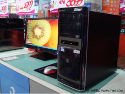 十一選電腦指南 家用電腦風向標，助您選購理想計算機與數碼產品