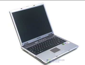 超值數碼產品清倉 聯想筆記本及各類配件平板，低價出售