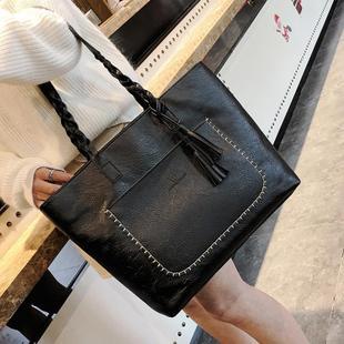 高碑店市新城璐凡箱包銷(xiāo)售部 從箱包到針紡織品的多元化經(jīng)營(yíng)之路