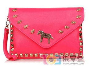 潮流女包限時(shí)促銷(xiāo) 精品箱包精選，盡在卡票券交易區(qū)